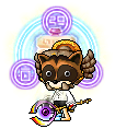 mochibby